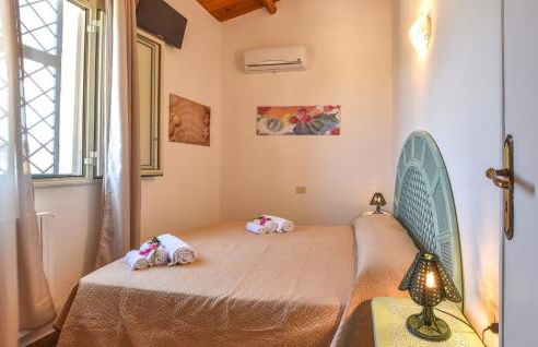 Villa Trappeto - Foto 37