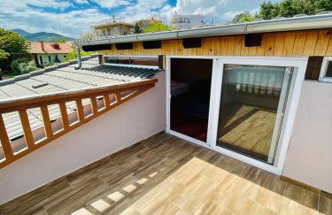 Villa Violetta - Photo 12