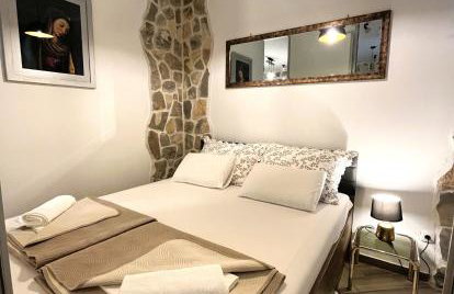 Madona di Sinj - Foto 21