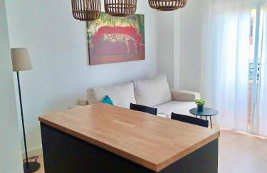 La Plaza Apartamento Armilla - Foto 7