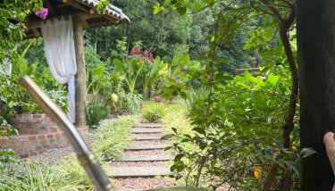 Cabana Valle Pietra - Photo 3