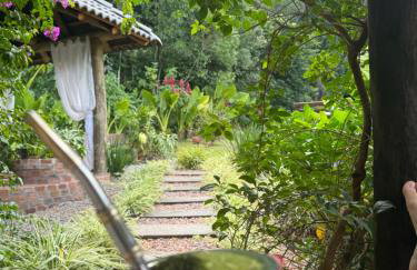 Cabana Valle Pietra - Photo 3