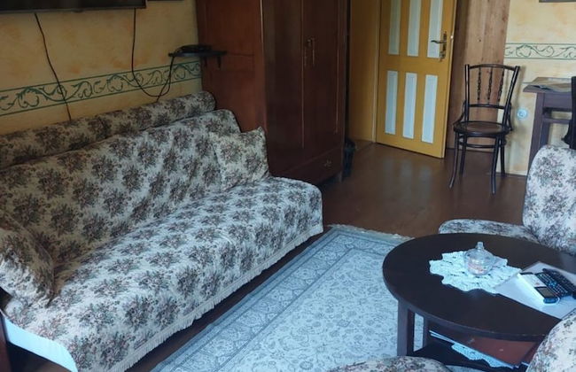 Bogdan - Countryside With hot tub - R2 - Foto 4