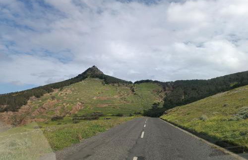 Family Vacation on Golden Island, La Maison Dorée - Foto 67