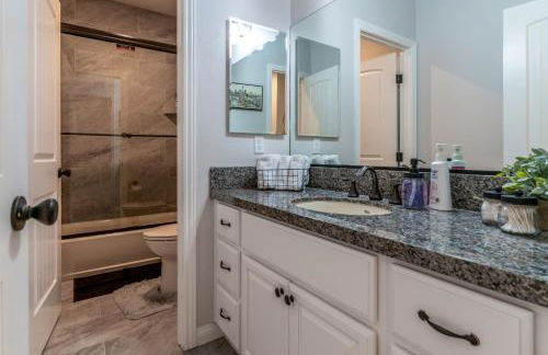 Boho Townhome in Carson City 10 Mins From Downtown, 30 Mins To Lake Tahoe - Foto 23