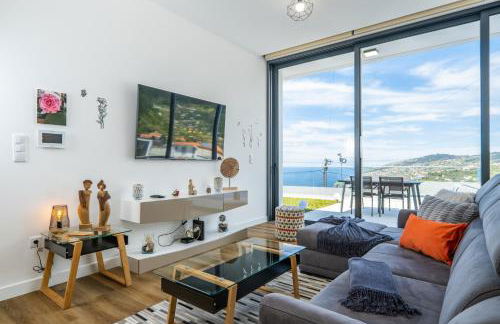 Villa Camelia - Foto 33