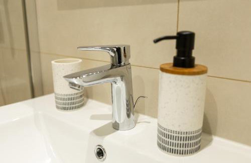 Studio Les Epicéas - Foto 33