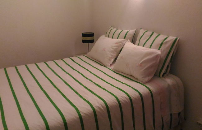 Visitar Bioucas II - Casa Tradicional Portuguesa - Foto 8