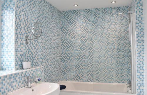 Watersedge - Foto 12