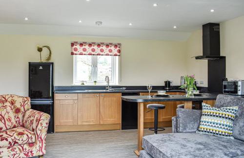 Brookfields - Photo 9