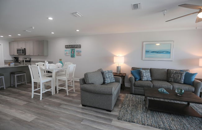 Beach Destiny - Foto 12