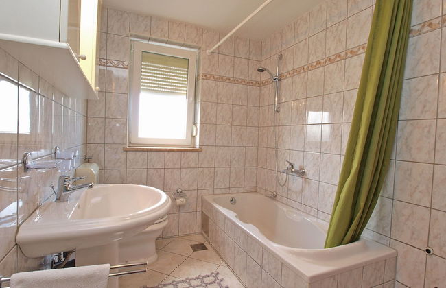 Apartment Denis 19 - Foto 56