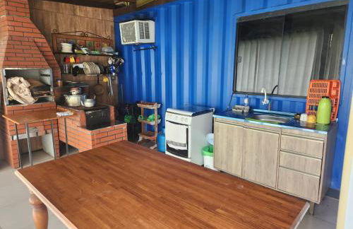 Casa Container - Foto 2
