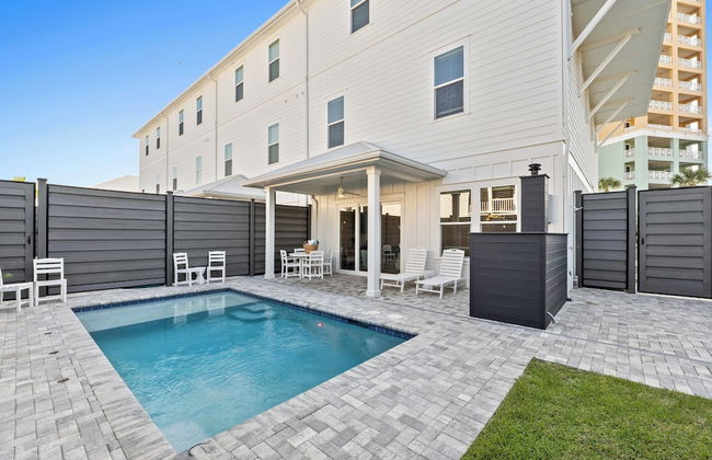 Take it Easy by Book That Condo - Foto 53