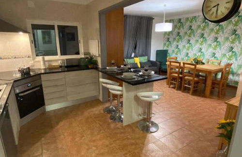 BLUE LAGOON - condomínio fechado LAGOA DE ÓBIDOS - Foto 6