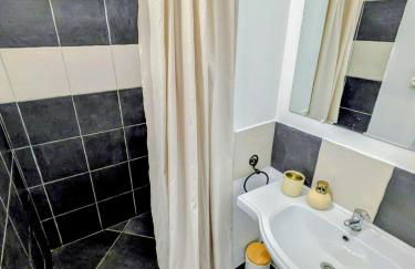 Le charme en bord de Loire - Photo 36