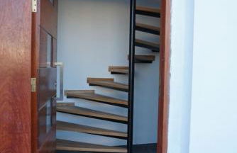 Atico bailadero - Foto 7