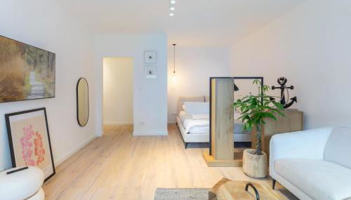 Nordseestübchen - Foto 5