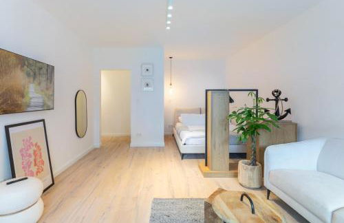 Nordseestübchen - Foto 5