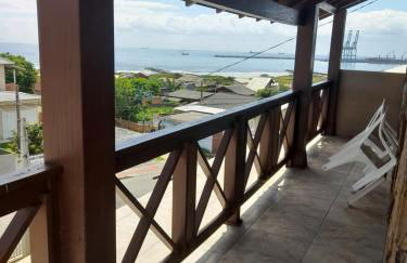 Studio Duplex Praia do Porto - Photo 8