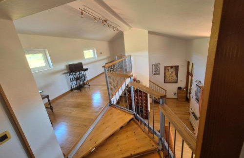 Sunny Garden Villa with Pool - Foto 38