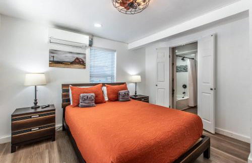 Serenity Suites C - Foto 16