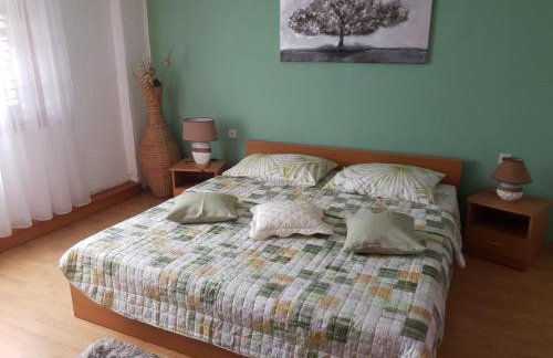 Tiho i Slađana apartments - Foto 17