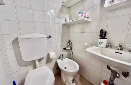 Casa Armonia - Elba Affitti - Foto 19