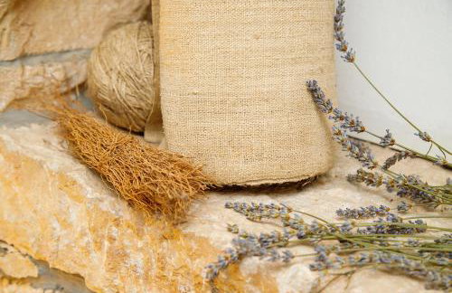 Little App - magical surrounding - Foto 23