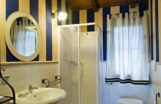 Agriturismo Poggio Di Maremma - Foto 58