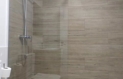 Apartamentos O Grove Awa Bay - Foto 67