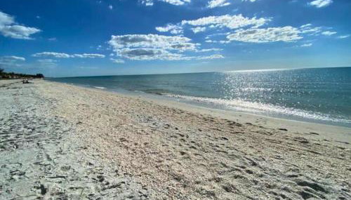 NEW - Living The Dream - Beach,Golf,Fishing,Pool - Foto 4