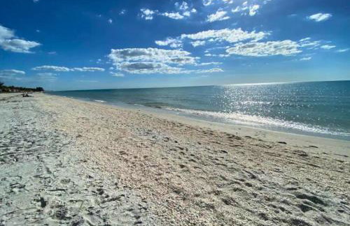 NEW - Living The Dream - Beach,Golf,Fishing,Pool - Foto 4