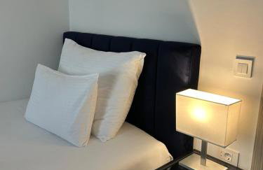 Daphne Luxe Retreat -Sea View-King size bed- - Foto 50