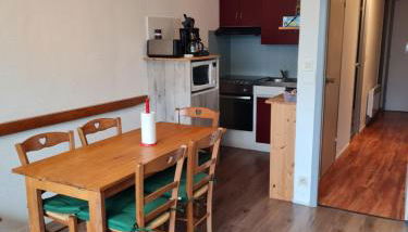 Centre village ; Vue imprenable - Foto 3