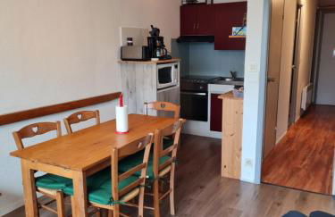 Centre village ; Vue imprenable - Foto 3