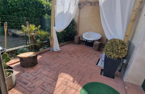 La coccinella - Foto 22