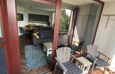 Appartement de Ruiter - Foto 10