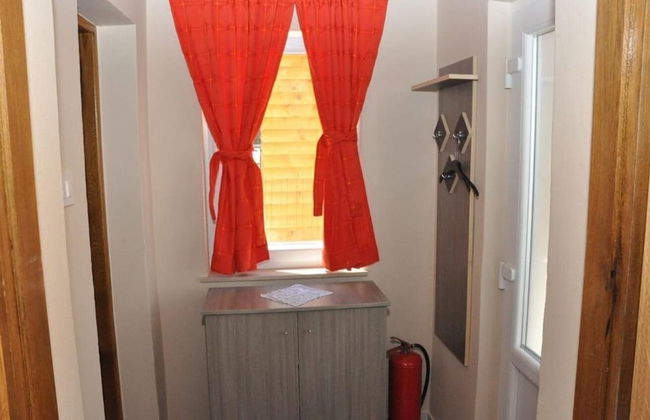 Tiho - Nice View - A1 Prizemlje - Foto 21