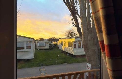 The Paradise Heaven - Foto 44