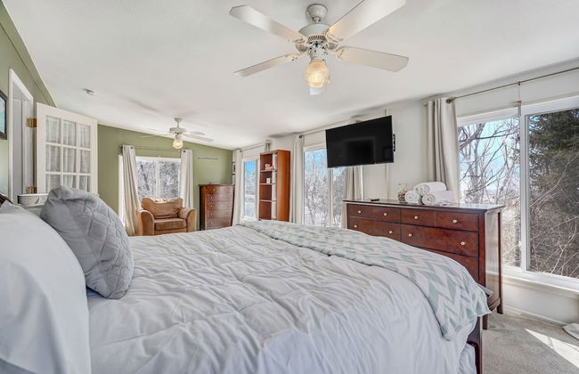 Always Somerset - Foto 8