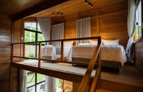 Condomínio das Lavandas - Foto 28