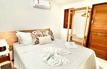 Condomínio Praias de Maragogi & Casas Deluxe - Photo 6