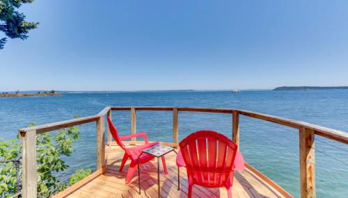 Olympus View Home - Foto 1