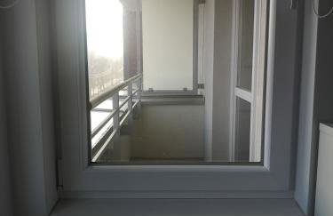 M3 Pruszków - Foto 10