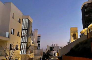 Mara's Apartments Higuerón West - Mediterranean Style - Beach & Golf - Large Sunny Terrace - Photo 34