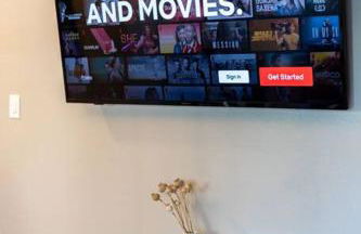 2BR Downtown Convention Center Near Attractions - Foto 7