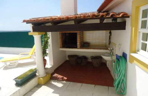 Villa Ericeira - Foto 8