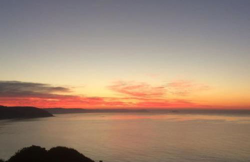 Kerellouan Family house 8 near Beach Cap Frehel - Foto 47