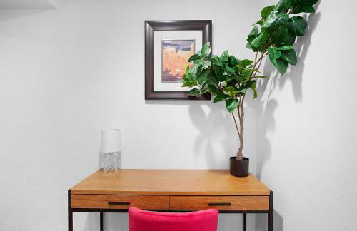 LaTexienda - 7min to A&M - Firepit - Volleyball - BBQ - Photo 5